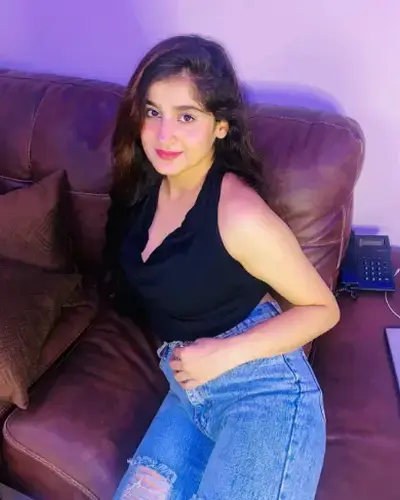 Call Girls Safdarjung Enclave Cash On Delivery