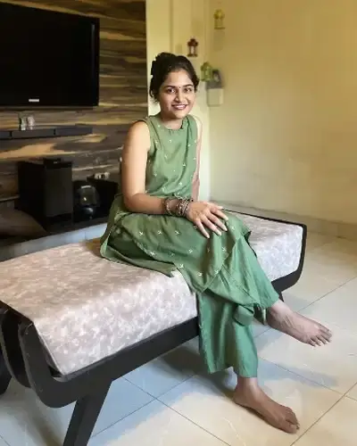 Call Girls Safdarjung Enclave Cash On Delivery