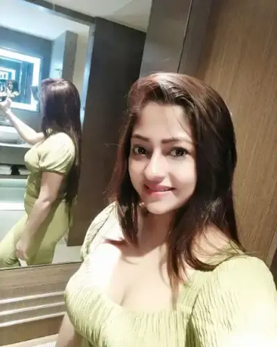 Safdarjung Enclave Call Girls Service