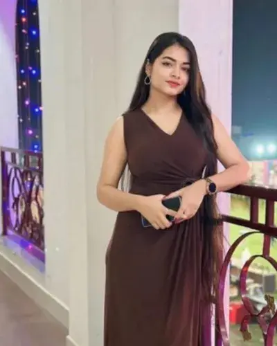 Call Girls Service Safdarjung Enclave