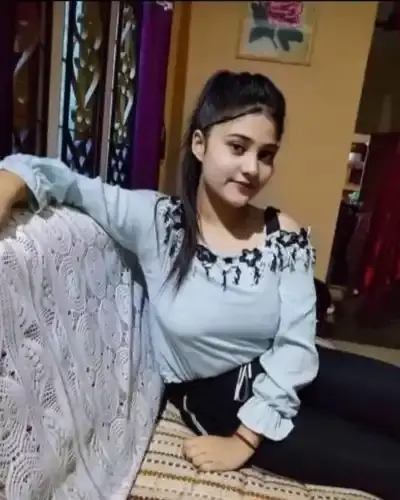 Call Girls Service in Safdarjung Enclave