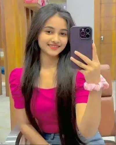 Call Girl Service in Safdarjung Enclave