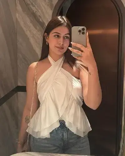 Call Girl Safdarjung Enclave