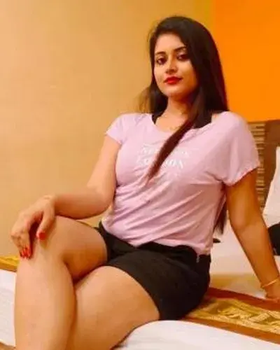 Safdarjung Enclave Call Girl Service