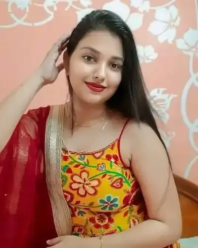 Call Girl in Safdarjung Enclave