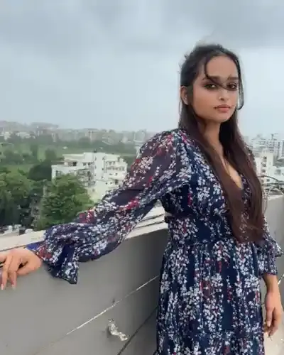 Safdarjung Enclave Escorts