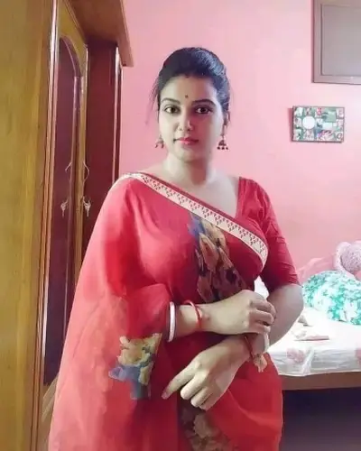 Escorts Safdarjung Enclave
