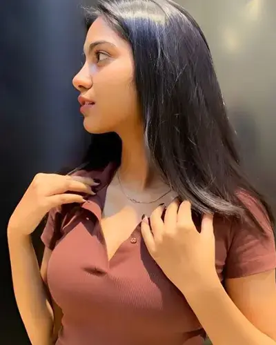 Escorts In Safdarjung Enclave
