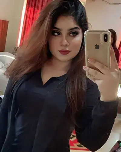 Escorts Service In Safdarjung Enclave