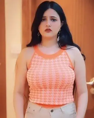 Escort Service In Safdarjung Enclave