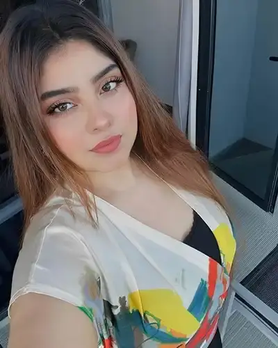 Safdarjung Enclave Escort