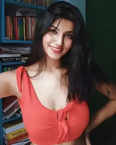 Escort Safdarjung Enclave
